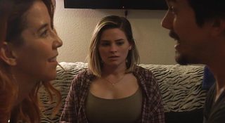 The Other Girl still 5