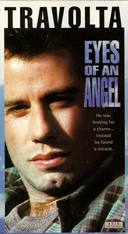 Eyes of an Angel still 2