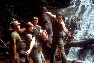 Deliverance still 3