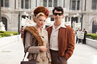 Cantinflas still 4
