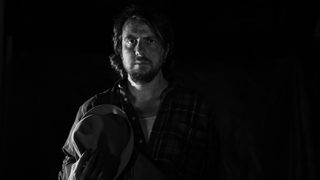 Romeo's Distress still 7
