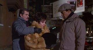 Rent-a-Cop still 8