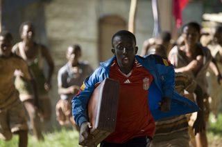Africa United still 2