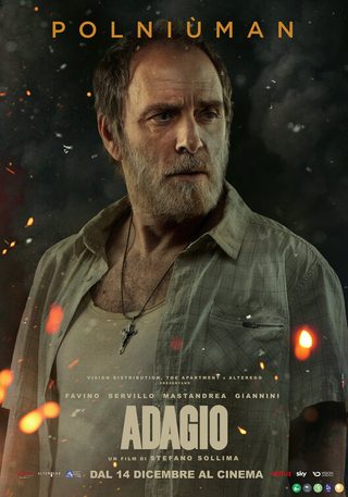 Adagio still 4