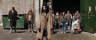 Prince of Darkness still 2