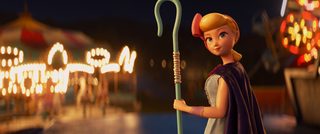 Toy Story 4 still 7