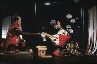 Ran still 4