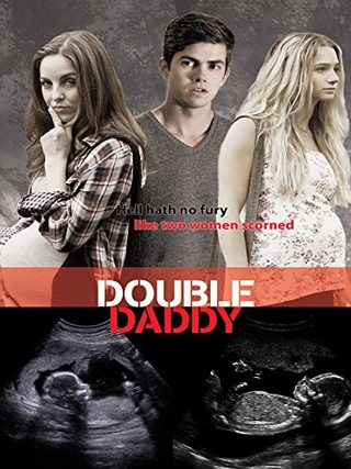 Double Daddy still 1