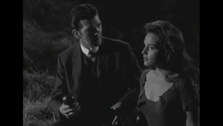 The Snake Woman still 4
