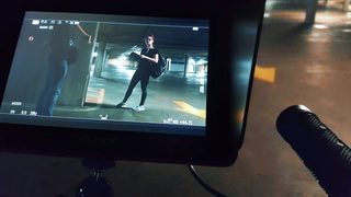 EXPO still 4