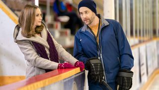 Frozen in Love still 7