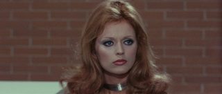 The Red Queen Kills Seven Times still 3