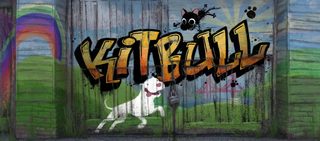 Kitbull still 3