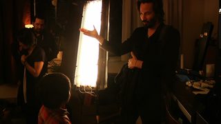 Side by Side still 5
