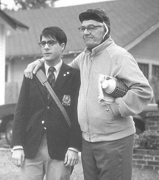 Rushmore still 3