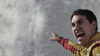 Sharknado 3: Oh Hell No! still 7
