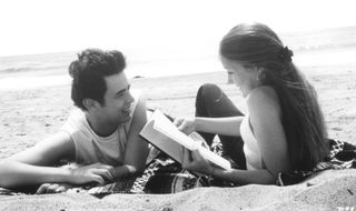 Orange County still 6