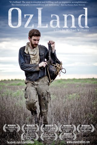 OzLand still 8