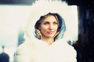 Charlie's Angels: Full Throttle still 3