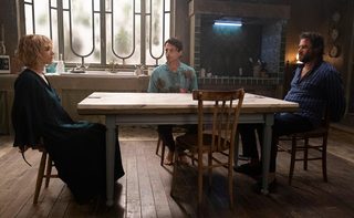 The Guest Room still 2