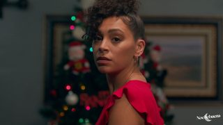 Nochebuena still 1