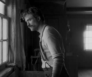 The Lighthouse still 3