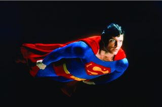Superman still 2