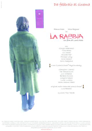 La rabbia still 1