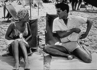 Blue Hawaii still 1