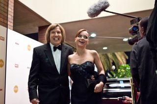 Bucky Larson: Born to Be a Star still 2