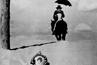 El Topo still 1