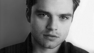 Sebastian Stan, photo 2 of 3