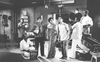 Server Sundaram still 8