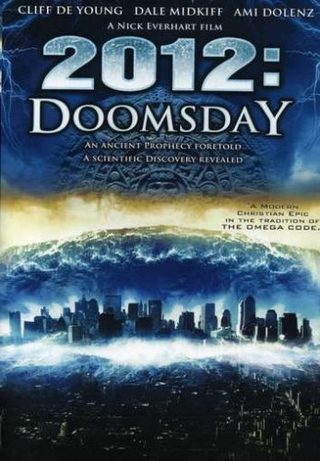 2012 Doomsday still 3