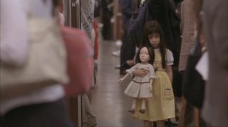 Reincarnation still 7