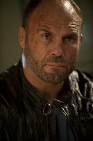 Hijacked still 7