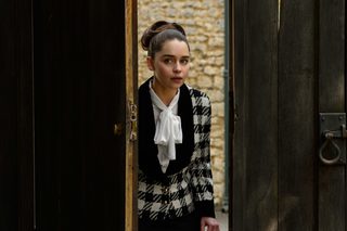 Me Before You still 7
