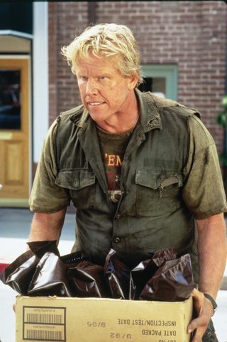 Black Sheep still 2