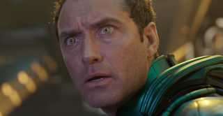 Captain Marvel still 8