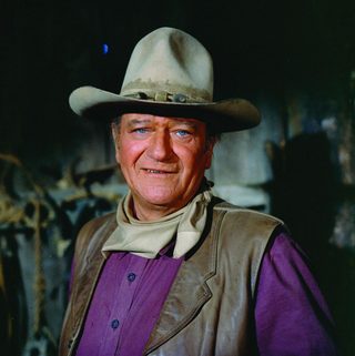 The Cowboys still 3