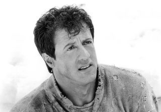Cliffhanger still 7