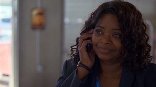 Fruitvale Station still 8