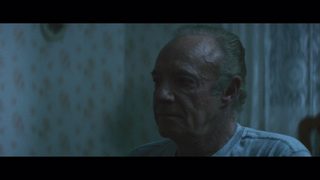 The Good Neighbor still 1
