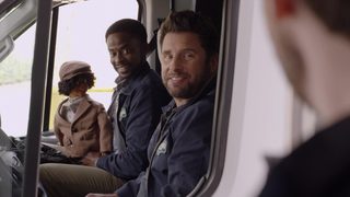 Psych 3: This Is Gus still 6