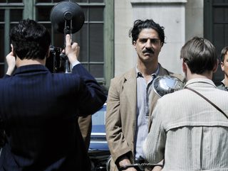 Army of Crime still 6