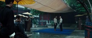 The Final Master still 6