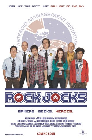 Rock Jocks still 1