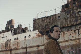 Free Country still 7