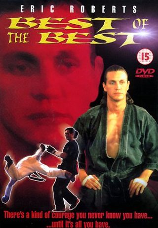 Best of the Best still 6