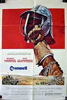 Cromwell still 4